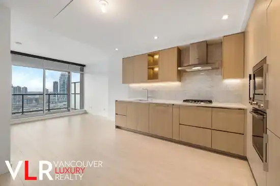 3606 4730 LOUGHEED HIGHWAY, Burnaby BC V5C 0M8