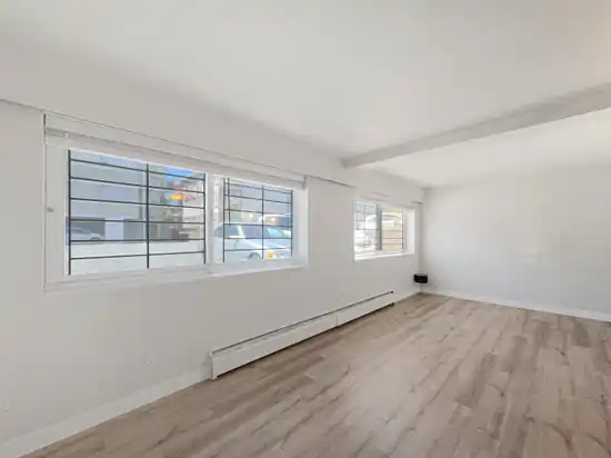 1xx 8635 FREMLIN STREET, Vancouver BC V6P 3X4