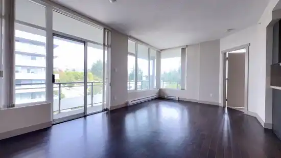 714 9009 CORNERSTONE MEWS, Burnaby BC V5A 0B9