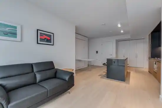 2609 1289 HORNBY STREET, Vancouver BC V6Z 0G7