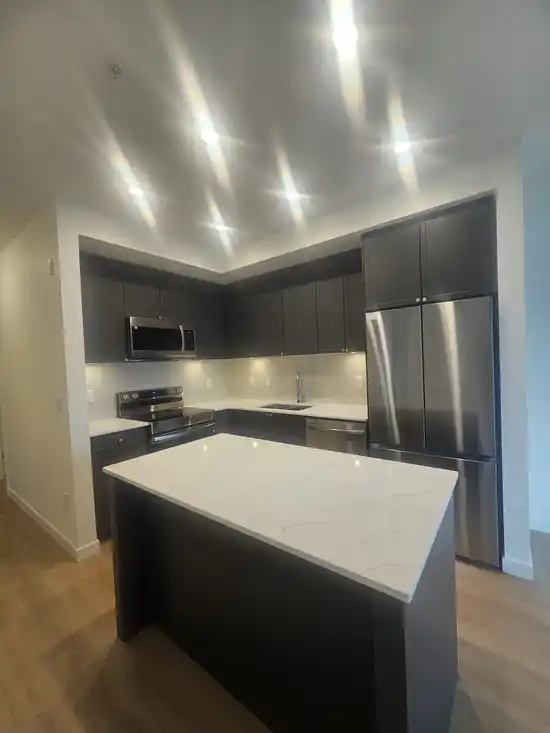 316 15730 FRASER HIGHWAY, Surrey BC V4N 0Y6
