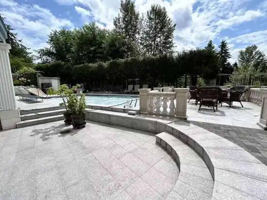 BSMT 1310 TYROL ROAD, West Vancouver BC V7S 2L6