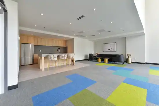202 6270 GOOSEBERRY DRIVE, Surrey BC V3S 0C8