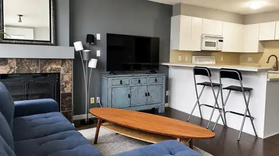304 1633 8 AVENUE, Vancouver BC V6J 5H7