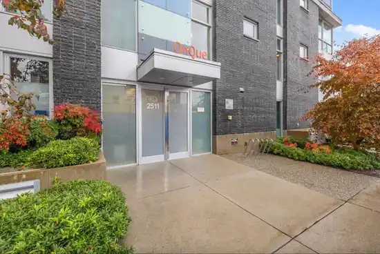 101 2511 QUEBEC STREET, Vancouver BC V5T 0B6
