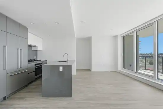 808 2135 SPRINGER AVENUE, Burnaby BC V5B 2Z6
