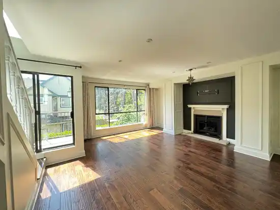 7 7311 MOFFATT, Richmond BC V6Y 1X9