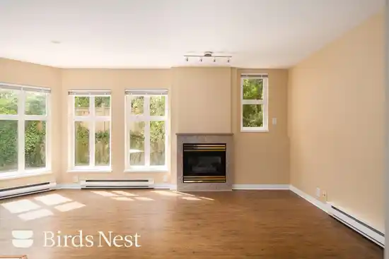 101 1099 W 71ST AVENUE, Vancouver BC V6P 6Y5