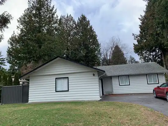 10000 132A STREET, Surrey BC V3T 3X6