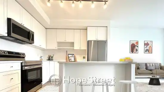 414 15835 85 AVENUE, Surrey BC V4N 6W6