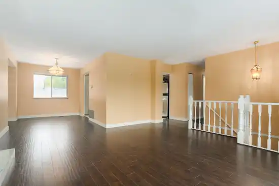 9496 209B CRESCENT, Langley BC V1M 2A9