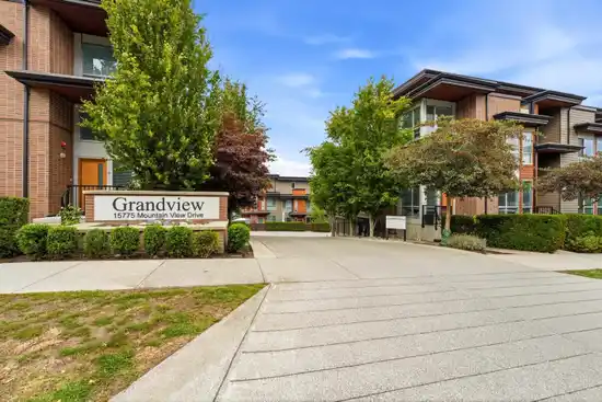 59 15775 MOUNTAIN VIEW DRIVE, Surrey BC V3Z 0W7
