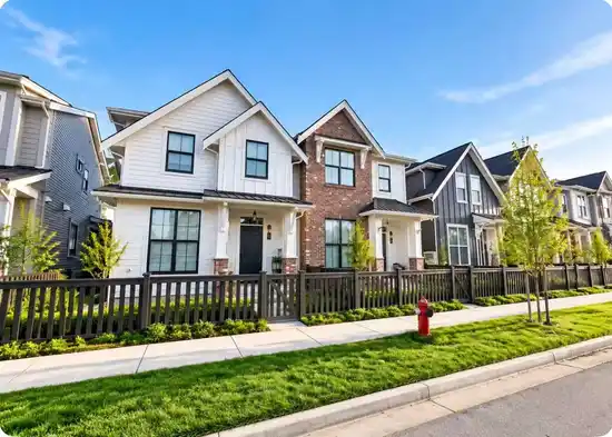 Downstair 19670 75A AVE, Langley BC V2Y 3T2