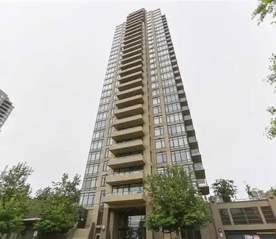 2355 MADISON AVENUE, Burnaby BC V5C 0B3