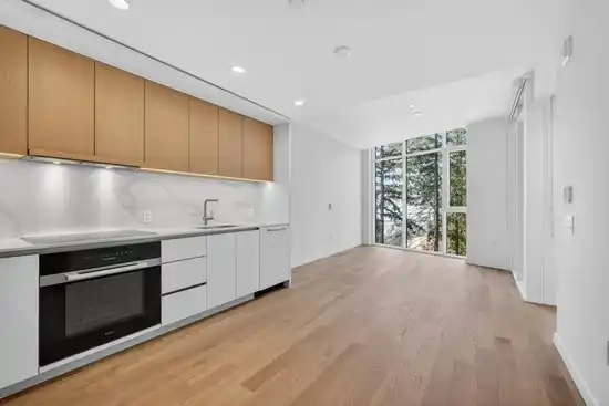 1004 3963 UPLANDS WAY, West Vancouver BC V7S 0B6