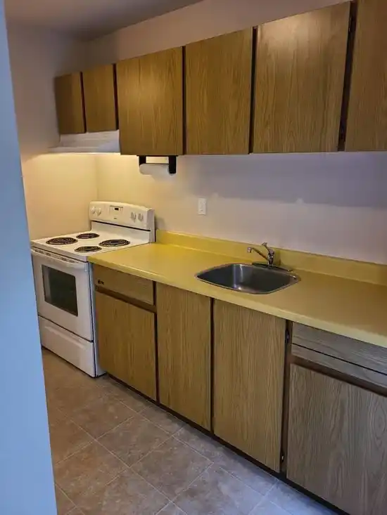 303 9125 CAPELLA DRIVE, Burnaby BC V3J 7K4