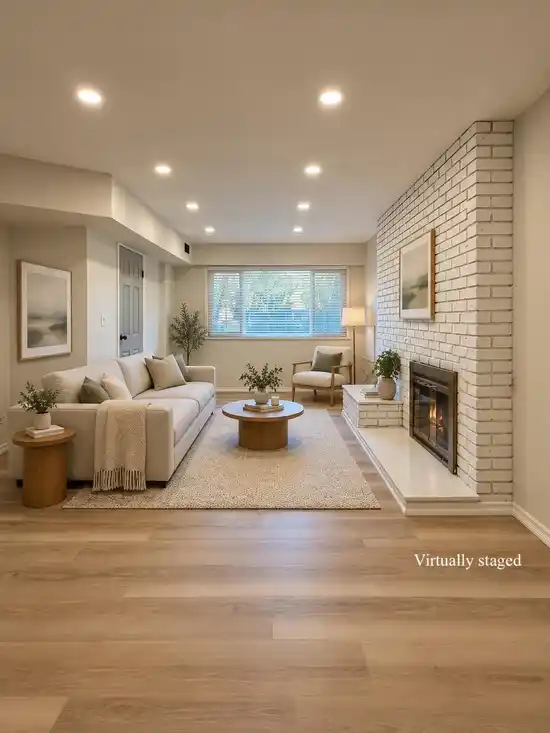6925 AUBREY, Burnaby BC V5B 2E4