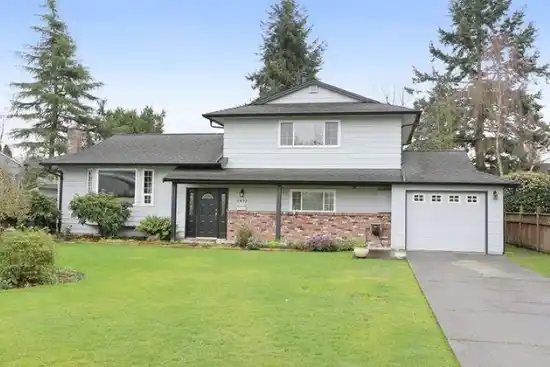 5372 46 AVENUE, Ladner BC V4K 3S9