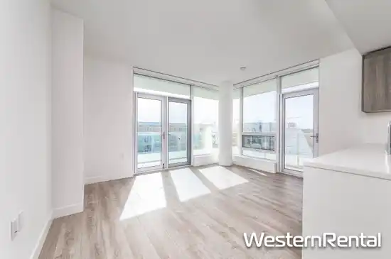 1508 6328 NO. 3 ROAD, Richmond BC V6Y 0L6