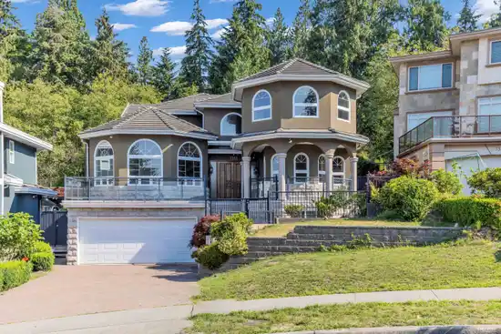 7353 UNION STREET, Burnaby BC V5A 1J1
