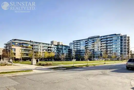 209 2851 HEATHER STREET, Vancouver BC V5Z 0A2