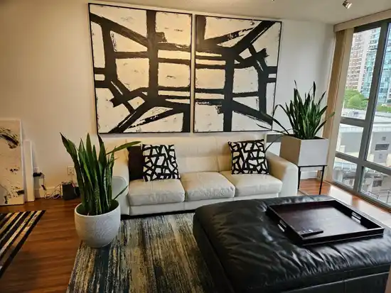 807 950 CAMBIE STREET, Vancouver BC V6B 5X5