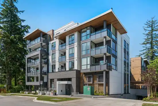 505 6595 196 STREET, Surrey BC V4N 6B5
