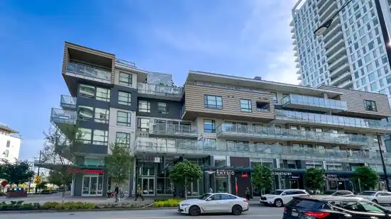 3488 SAWMILL CRESCENT, Vancouver BC V5S 0C7