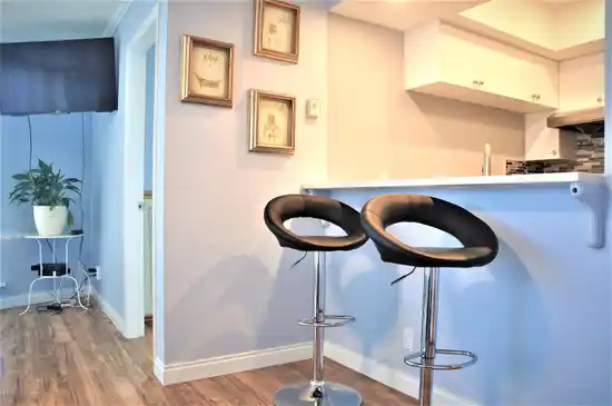 1102 8111 ANDERSON ROAD, Richmond BC V6P 4Z4