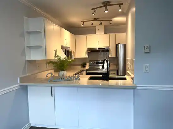 17 19270 119 AVENUE, Pitt Meadows BC V3Y 2J8
