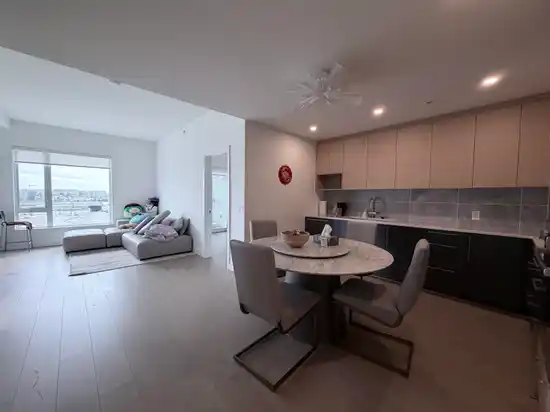 6xx 8888 OSLER STREET, Vancouver BC V6P 4G2
