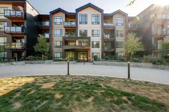 416 32690 14 AVENUE, Mission BC V2V 0K5