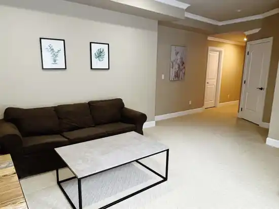 3xx7 162 STREET, Surrey BC V3Z 7E1