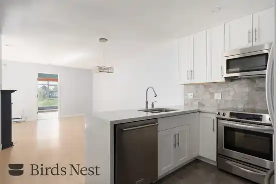 409 8989 HUDSON STREET, Vancouver BC V6P 6Y1