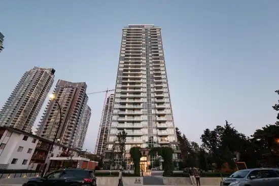 6463 SILVER AVENUE, Burnaby BC V5H 0K4