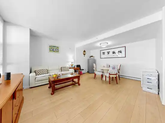 8268 SABA ROAD, Richmond BC V6Y 4C6