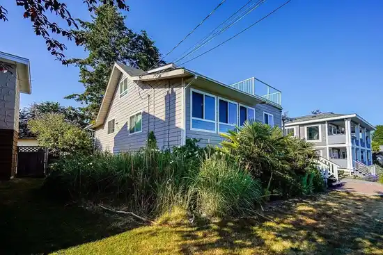 15841 BUENA VISTA AVENUE, Surrey BC V4B 2A2