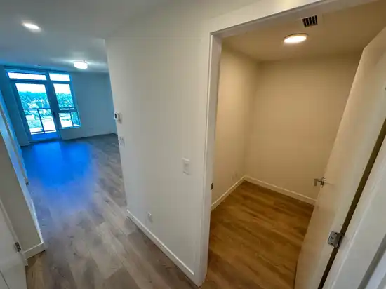 2708 308 ALDERSON AVENUE, Coquitlam BC V3K 0J2