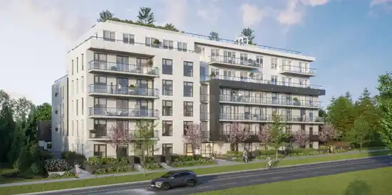 208 6859 CAMBIE STREET, Vancouver BC V6P 3H1