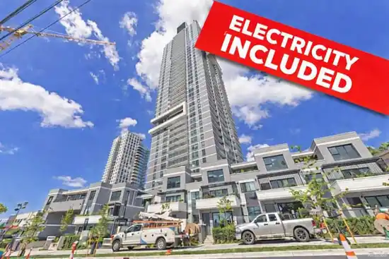 708 2135 SPRINGER AVENUE, Burnaby BC V5B 0C1