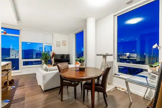 3602 5665 BOUNDARY ROAD, Burnaby BC V5R 0E4