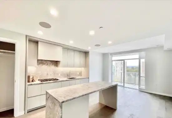 1402 7433 CAMBIE STREET, Vancouver BC V6P 0J8