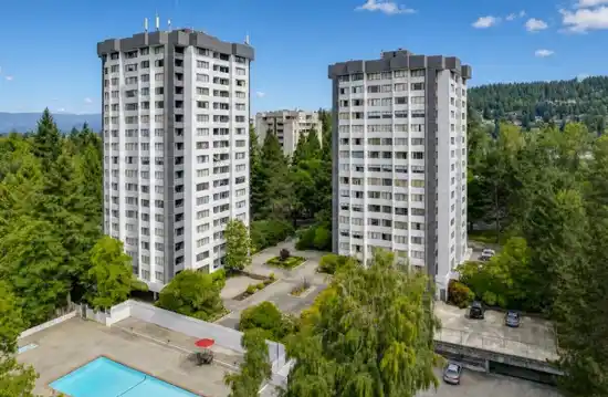 1604 High Rise-7376 HALIFAX STREET, Burnaby BC V5A 1M5