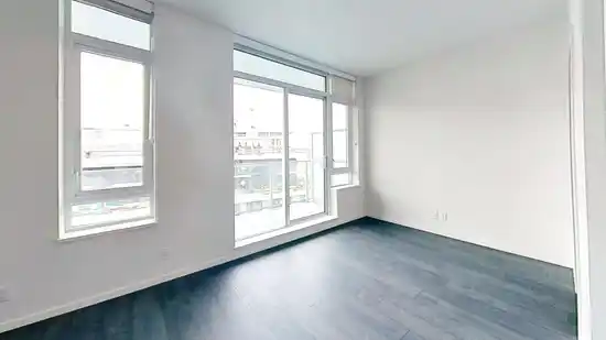 6788 MINORU BOULEVARD, Richmond BC V6Y 0M6