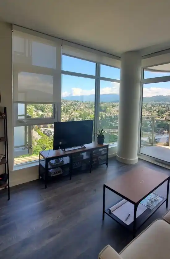 2602 5333 GORING STREET, Burnaby BC V5B 0B6