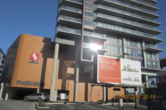 8588 CORNISH STREET, Vancouver BC V6P 0C1