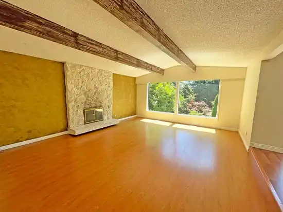 13243 COULTHARD ROAD, Surrey BC V3X 3E5