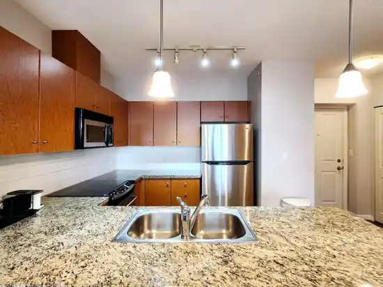 709 511 ROCHESTER AVENUE, Coquitlam BC V3K 0A2