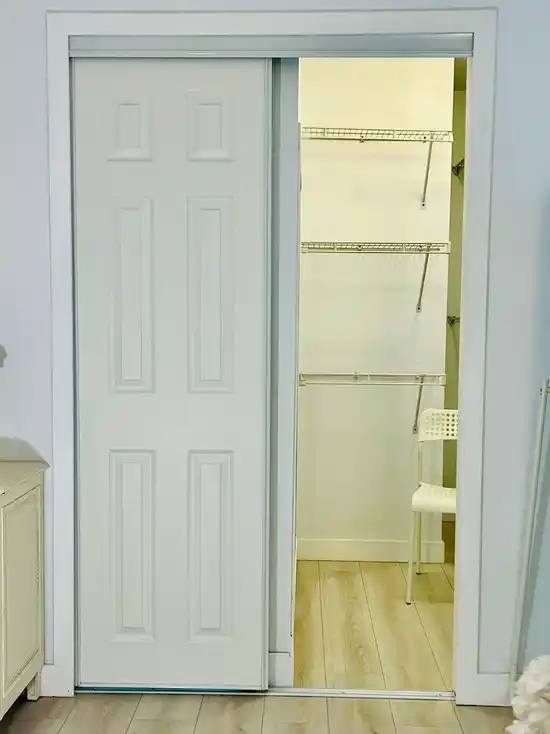 9557 FRANCIS ROAD, Richmond BC V6Y 3A6