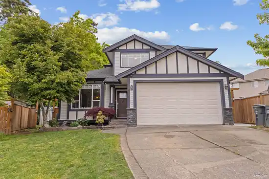 6928 182A STREET, Surrey BC V3S 9H4